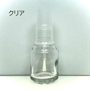 NFS Gi{g CBK-15 NA 15ml