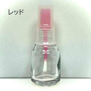 NFS Gi{g CBK-15 bh 15ml