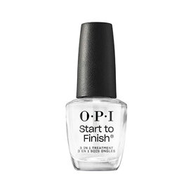 OPI スタート トゥ フィニッシュα 15ml