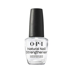 OPI i` lC XgXi[ 15ml