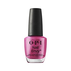 OPI lCGr[ pt sN