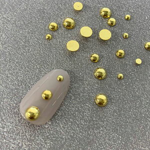 SHAREYDVA Z~^~bNX S[h