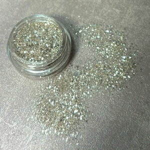 SHAREYDVA jAXJ[Ob^[ O[W