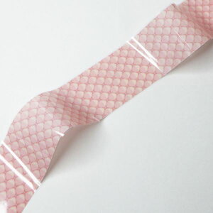 y11/1 |Cg5{zSONAIL×MEG LeBO XC[g lCzC ~L[sN MEG000314