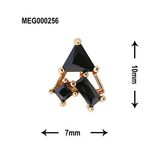 SONAIL×MEG ^gCAO tFCNC[h ubN MEG000256