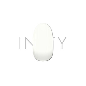 ACjeB nCGhJ[ BA-04M [Og 3g