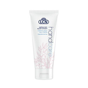 LCN GCWOPA nhN[ 75ml V