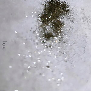joujou lux(NX) Ob^[ J[L 0.8g