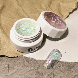 D.nail J[WF Xp[N 27R sNt[N 3g