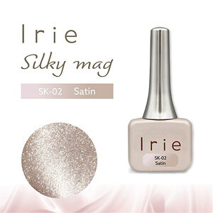 Irie(�A�C���[) �V���L�[�}�O SK-02 �T�e�� 12ml
