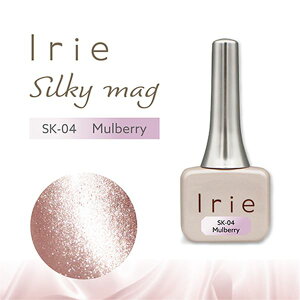 Irie(AC[) VL[}O SK-04 }x[ 12ml