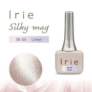 Irie(�A�C���[) �V���L�[�}�O SK-5 ���l�� 12ml
