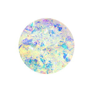 MATIERE(}eBG[) I[t[N sLbV S[h