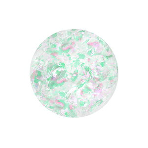 MATIERE(}eBG[) I[t[N x[ Gh