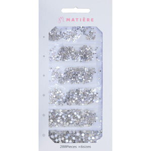 y11/1 |Cg5{zMATIERE(}eBG[) NX^Xg[ Zbg