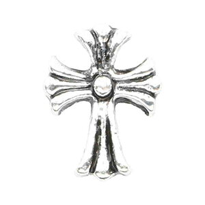 MATIERE(}eBG[) ^p[c NX X[ Vo[ 5×6mm