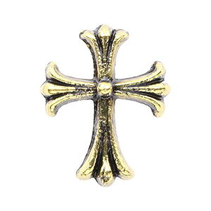 MATIERE(}eBG[) ^p[c NX ~fBA S[h 8×10mm