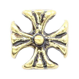 MATIERE(}eBG[) ^p[c XNGANX X[ S[h 5×5mm