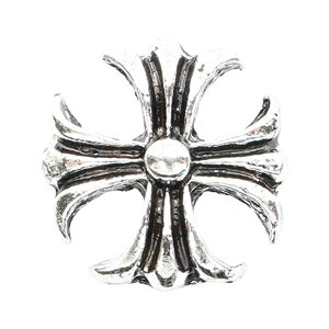 MATIERE(}eBG[) ^p[c XNGANX ~fBA Vo[ 8×8mm