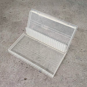 SHAREYDVA rbgP[X 24z[