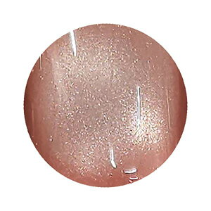 ACXWF A BLACK ~XgX^[MNV[WF 1516 C 3g