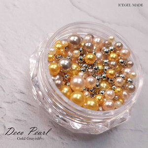 ACXWF fRp[ 4 S[hOBbV 3TCYMIX