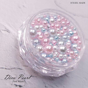 ACXWF fRp[ 5 sNzCg 3TCYMIX