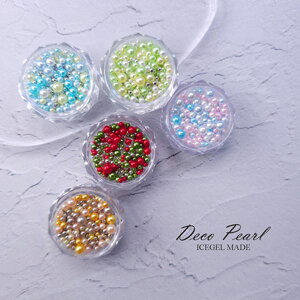 ACXWF fRp[ 3g×5FZbg