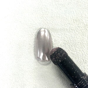 yzlCptF }WbN~[y Cgs[`