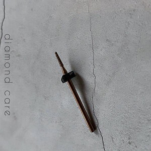 joujou vintage bress bit diamond care (���B���e�[�W�u���X�r�b�g �_�C�������h�P�A)