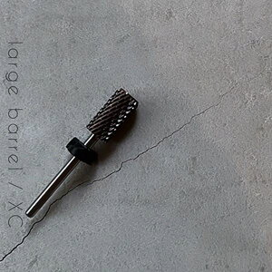 joujou vintage bress bit large barrel XC (���B���e�[�W�u���X�r�b�g ���[�W�o����)