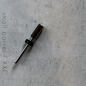 joujou vintage bress bit small barrel XXF (���B���e�[�W�u���X�r�b�g �X���[���o����)