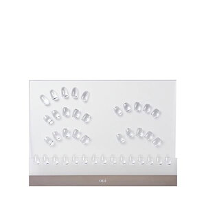 oui nails(EB lCY) A[g`bvfBXvC