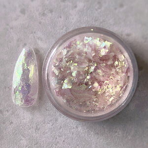 ageha(AQn) NX^t[N H-14