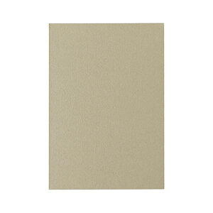 Bonnail fBXvC}Olbg{[h M beige xCW