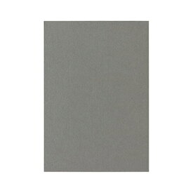 Bonnail ディスプレイマグネットボード M gris グリ