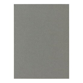 Bonnail ディスプレイマグネットボードL gris グリ