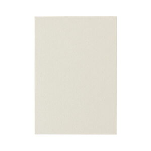 Bonnail×misaki maruyama fBXvC}Olbg{[hM ecru GN