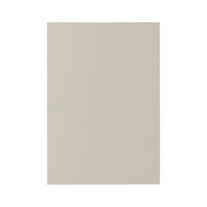 Bonnail×misaki maruyama fBXvC}Olbg{[hM grayish OCbV