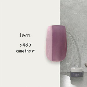 lem.() J[WF s435 AWXg 3g