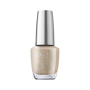 OPI �C���t�B�j�b�g �V���C�� �l�C�����b�J�[ ISL134 �u���[�`�h �u���E�Y