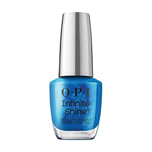 OPI �C���t�B�j�b�g �V���C�� �l�C�����b�J�[ ISLF84 �h�D ���[ �V�[ ���b�g �A�C �V�[?