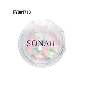 SONAIL I[t[N GhO[/sN FY001710