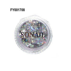 SONAIL I[t[N p[vIp[/O[ FY001708