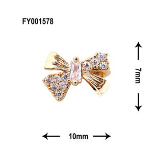 SONAIL ObV[{ rW[NX S[h FY001578