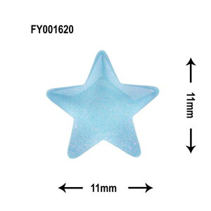 SONAIL X^[ NAXg[ 11×11 ANA} FY001620