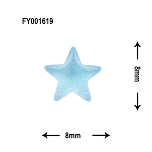 SONAIL X^[ NAXg[ 8×8 ANA} FY001619