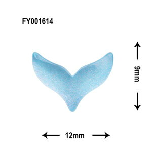SONAIL }[Che[ NAXg[ 9×12 ANA} FY001614