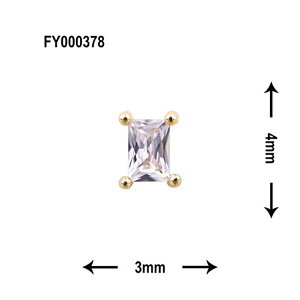 SONAIL ~jXNGA OV[ NX^ Xg[p[c S[h FY000378