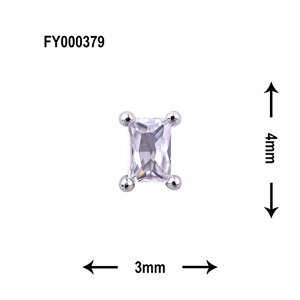 SONAIL ~jXNGA OV[ NX^ Xg[p[c Vo[ FY000379